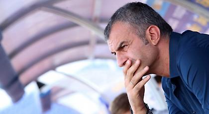 Από επιθυμητός πάγκος, έγινε «ηλεκτρική καρέκλα»