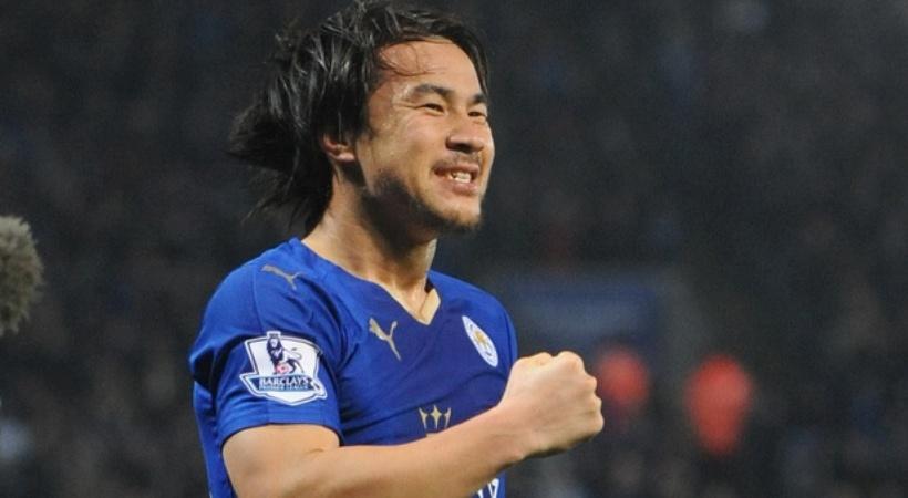 «Χτύπησε» ξανά την Τσέλσι ο Οκαζάκι! (video)