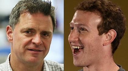 Παγκόσμια Ημέρα Αlzheimer: Η πρόληψη και το επιστημονικό «οπλοστάσιο» για τη νόσο