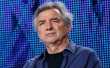 Νεκρός στο σπίτι του βρέθηκε ο βραβευμένος σκηνοθέτης Κέρτις Χάνσον