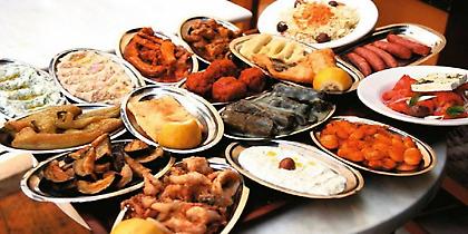 Αφήνεις φαγητό στο πιάτο; Πρόστιμο...