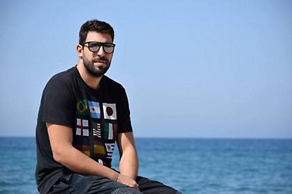 Σταμόπουλος: «Δεν είχα σωστούς ανθρώπους γύρω μου ώστε να με προφυλάξουν»