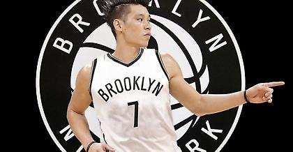 Μεγάλα σχέδια για Λιν ενόψει της νέας σεζόν