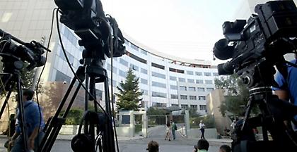 ΝΔ: Ο διαγωνισμός για τις άδειες κατέρρευσε και ακυρώθηκε από την πραγματικότητα