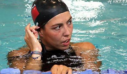 Κτενά: «Απόλυτα επιτυχημένη χρονιά»