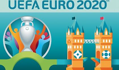 Οι 13 πόλεις που θα φιλοξενήσουν το Euro 2020