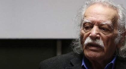 Γλέζος για τηλεοπτικές άδειες: «Σε λίγο θα μας πουν απαγορεύουμε και τις εφημερίδες»