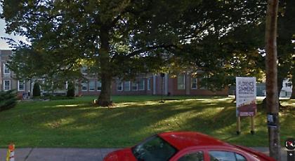 Συναγερμός στον Καναδά: Εκκενώθηκαν 60 σχολεία και πανεπιστήμια μετά από απειλή για βόμβα (pics)