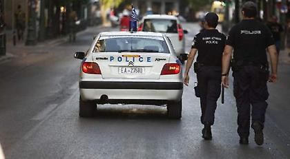 Δίκη γίγας για σκάνδαλο με ακίνητα: Ιερέας και τηλε-δικηγόρος ανάμεσα στους 104 κατηγοροούμενους