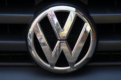 Σε νέους μπελάδες η Volkswagen