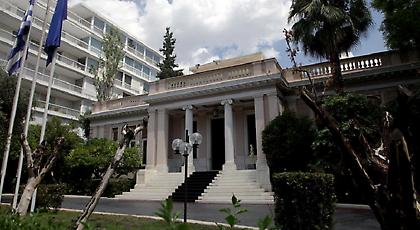 Εκρηξη οργής & θυμού για οκτώ στους δέκα πολίτες: τι δείχνει δημοσκόπηση