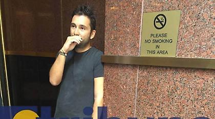 Mετά τον Δημάδη και ο Σουλτογιάννης «απαντά» μέσω Facebook