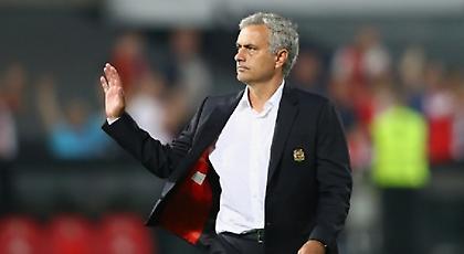 Καλό που τα είπε, κακό που βγήκαν προς τα έξω!