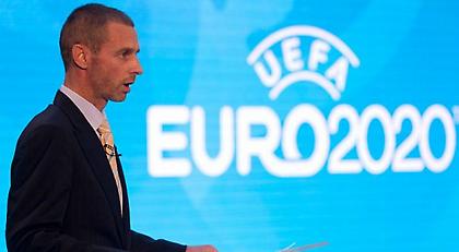 «Παράθυρο» για ανάκληση των αλλαγών στο Champions League