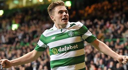 Ζορίστηκε η Σέλτικ