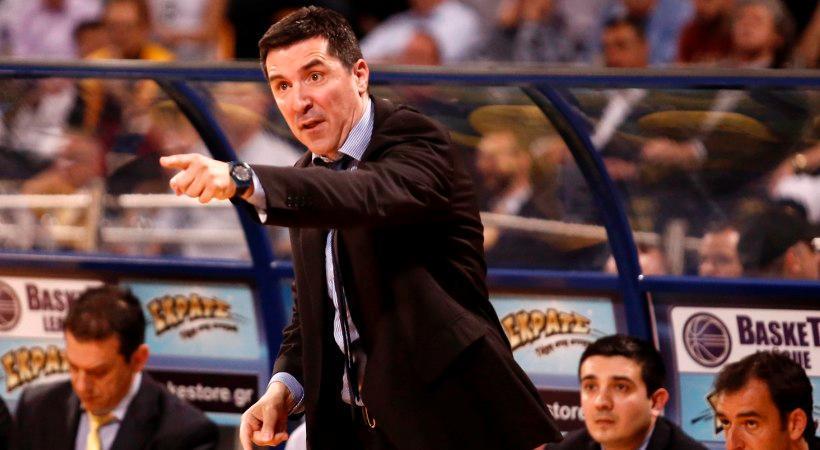 Πρίφτης: «Πολύ χρήσιμο παιχνίδι»