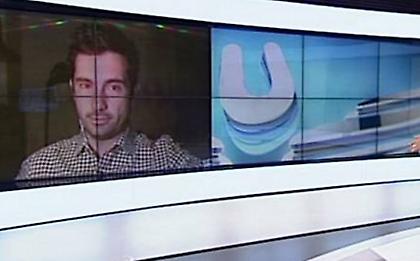 Η απάντηση Σουλτογιάννη για το ρεπορτάζ με τις περούκες