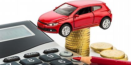 Τέλη Κυκλοφορίας: Αυξήσεις φωτιά στα παλιά αυτοκίνητα