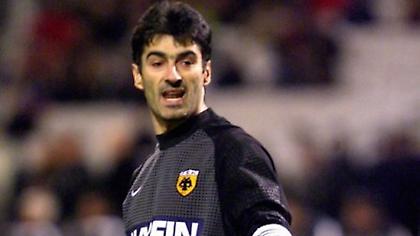 Σαν σήμερα η πιο επική ατάκα στο ελληνικό ποδόσφαιρο