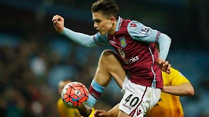 Ο Γκρίλις πλήρωσε ακριβά το πάρτι