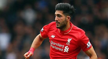 Τσαν: «Θα ξεκινήσω από το μηδέν εάν χρειαστεί»