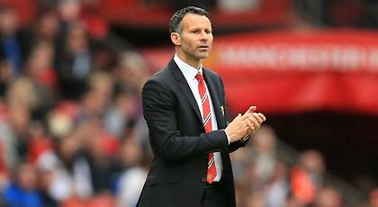 Ρίχνει τα «δίχτυα» της στον Γκιγκς η Σουόνσι