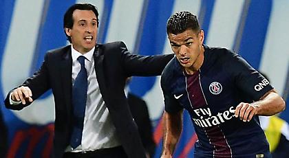 «Κατάλαβέ το. Δεν είσαι ο Μέσι»