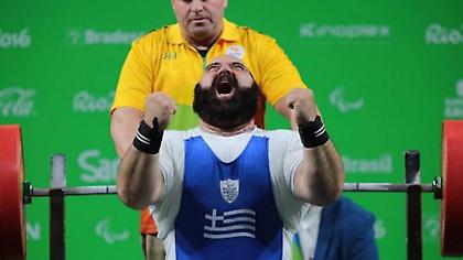 Συγκλονιστικός Μάμαλος: «Τι να πω σε αυτούς που μου πετούσαν τσάντες; Μεγαλώσαμε, τα έχω ξεχάσει»