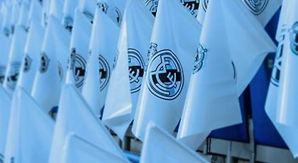 Αυτοί είναι οι πιο πλούσιοι σύλλογοι στον πλανήτη