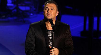 Αντώνης Ρέμος για τις δηλώσεις του στη Χουριέτ: «Μένω έκπληκτος με όσα διαβάζω»