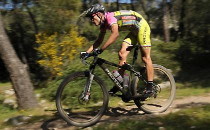 Πλησιάζει το πανελλήνιο πρωτάθλημα marathon