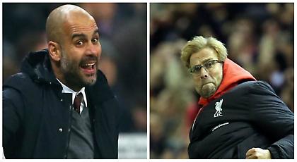 Δέκα απίστευτα «κολλήματα» προπονητών που θα τρέλαιναν κάθε παίκτη