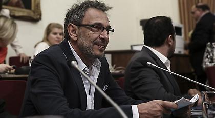 Media: Διευκρινίσεις Τσακνή για Μπέζο και το πρόγραμμα της ημέρας