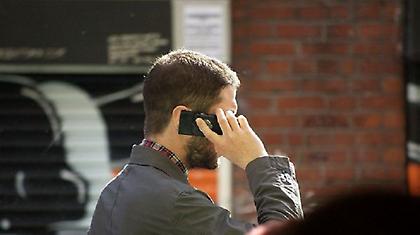 «Καλύτερος του Μπουφόν ο Λεάλι»: Ο Θεός ακροατής ξαναχτυπά