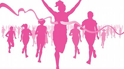 Κυκλοφοριακές ρυθμίσεις στην Αθήνα την Κυριακή λόγω αγώνα δρόμου