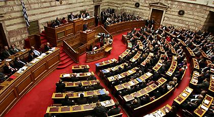 Στο Υπερταμείο Αττικό Μετρό, ΕΥΔΑΠ, ΕΛΒΟ & 34% της ΔΕΗ