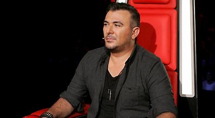 Παγκόσμιο Συμβούλιο Ποντιακού Ελληνισμού: Είναι «παράφωνος» και ανιστόρητος ο Ρέμος