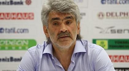 Τουρκία: Συνελήφθη πρώην ποδοσφαιριστής της Γαλατασαράι για το πραξικόπημα