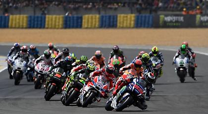 Αναμονή ανακοίνωσης του δίδυμου οδηγών της από την Toyota