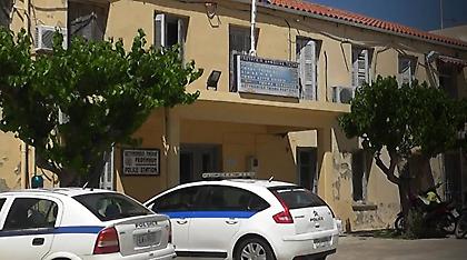 Αναδιάρθρωση ΕΛΑΣ: Κλείνουν 52 αστυνομικά τμήματα!