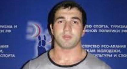 Άλλοι τρεις Ρώσοι «θετικοί»