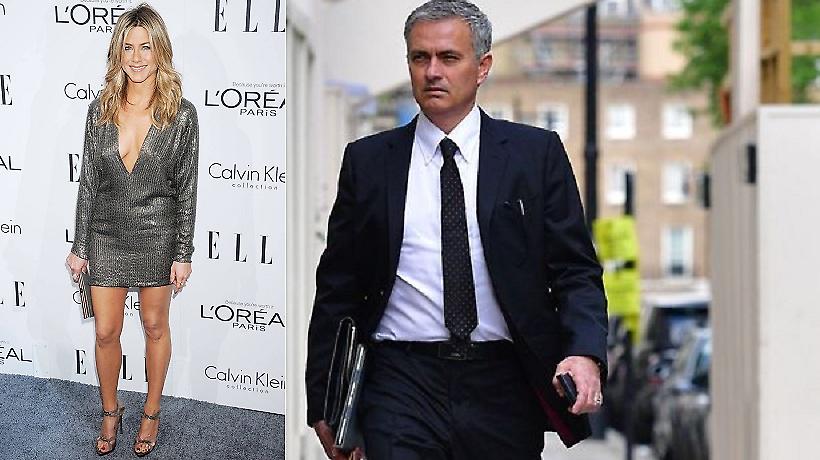 Η μέρα που ο Μουρίνιο έμεινε άφωνος