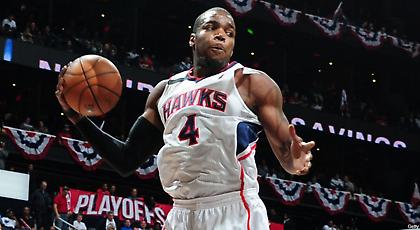 Τρεις εβδομάδες εκτός ο Μίλσαπ