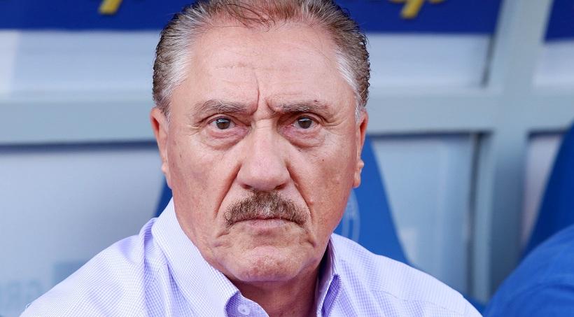 Σχεδόν πάνοπλος περιμένει τον Παναθηναϊκό ο Παναιτωλικός