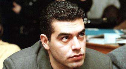 Πιο κοντά από ποτέ στην αποφυλάκιση ο αρχισατανιστής Μάκης Κατσούλας