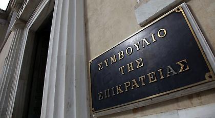 Media: Οι νέες προσφυγές στο ΣτΕ από τα κανάλια και η δράση του σαββατοκύριακου