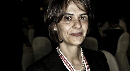 «Βόμβες» από τη Βελκουλέσκου -Το ΔΝΤ ζητά μείωση συντάξεων & αφορολόγητου