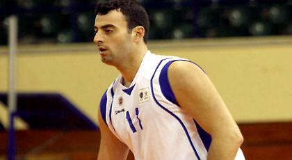 Στον Δούκα ο Τζιάλλας