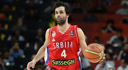 Οι Ρώσοι χάκερ «βγάζουν» ντοπέ και τον Τεόντοσιτς (έγγραφο)