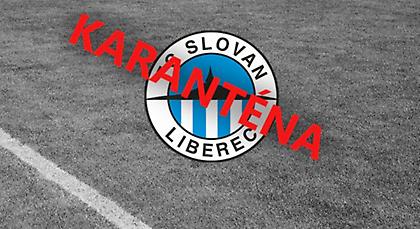 Σε καραντίνα λόγω ιού η Λίμπερετς, αρρώστησαν 12 παίκτες της!